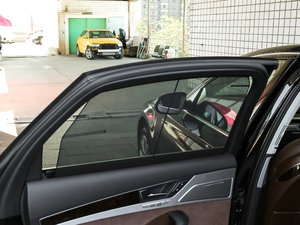 201745 TFSI quattro I(lng)ȾӢ g