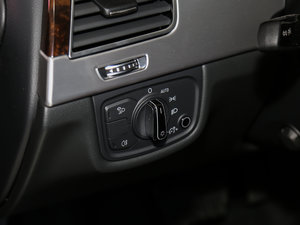 201745 TFSI quattro I(lng)ȾӢ g