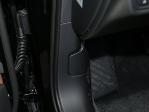 201745 TFSI quattro I(lng)ȾӢ g