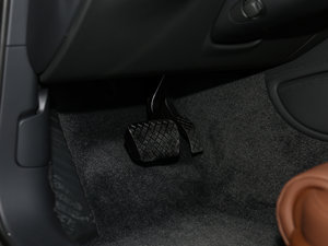 201745 TFSI quattro I(lng)ȾӢ g