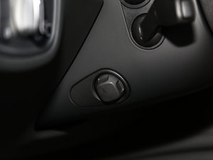 201745 TFSI quattro I(lng)ȾӢ g