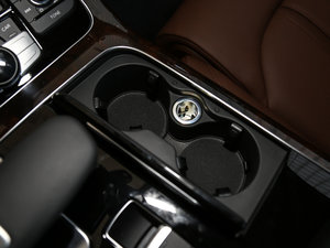 201745 TFSI quattro I(lng)ȾӢ g