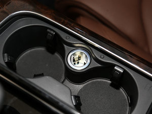 201745 TFSI quattro I(lng)ȾӢ g