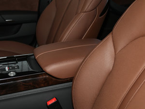 201745 TFSI quattro IȾӢ 