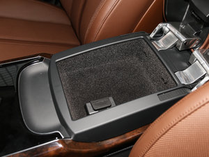 201745 TFSI quattro IȾӢ g