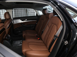 201745 TFSI quattro IȾӢ 