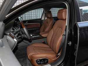 201745 TFSI quattro IȾӢ {