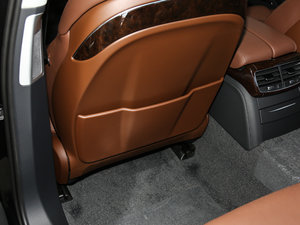 201745 TFSI quattro IȾӢ g