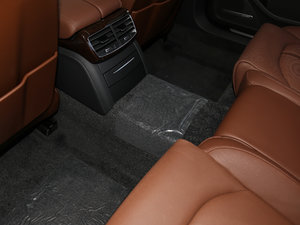 201745 TFSI quattro IȾӢ g