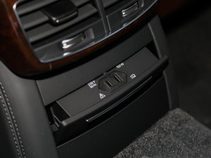 201745 TFSI quattro IȾӢ g