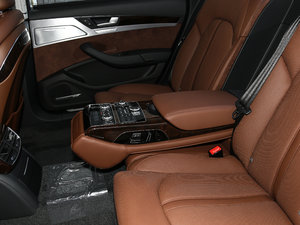 201745 TFSI quattro IȾӢ 