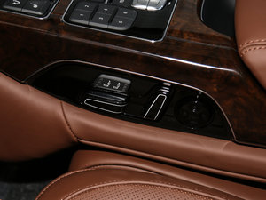 201745 TFSI quattro IȾӢ g