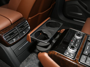 201745 TFSI quattro IȾӢ g