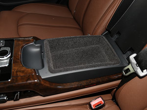 201745 TFSI quattro IȾӢ g