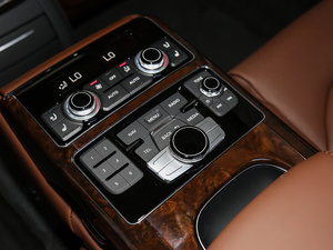 201745 TFSI quattro IȾӢ g