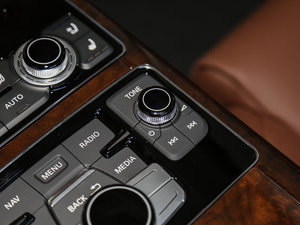 201745 TFSI quattro IȾӢ g