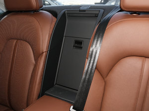 201745 TFSI quattro IȾӢ g