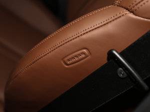 201745 TFSI quattro IȾӢ g