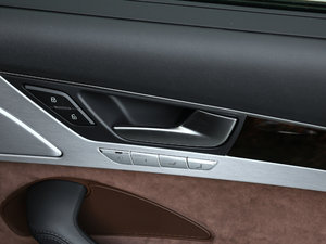 201745 TFSI quattro IȾӢ g