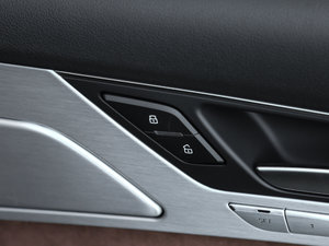 201745 TFSI quattro IȾӢ g