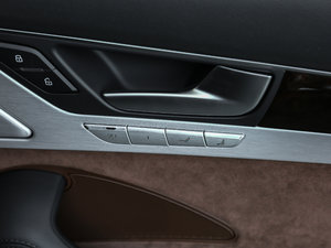 201745 TFSI quattro IȾӢ g