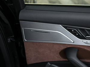 201745 TFSI quattro IȾӢ g