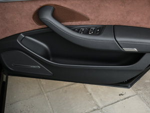 201745 TFSI quattro IȾӢ g