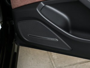 201745 TFSI quattro IȾӢ g