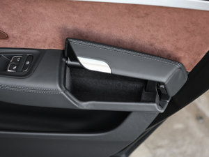 201745 TFSI quattro IȾӢ g