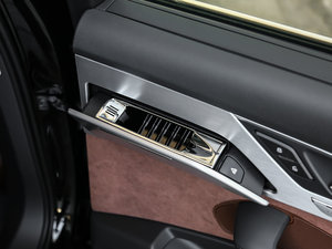 201745 TFSI quattro IȾӢ g