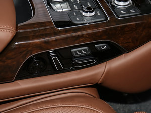 201745 TFSI quattro IȾӢ g