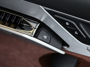 201745 TFSI quattro IȾӢ g