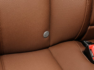 201745 TFSI quattro IȾӢ g