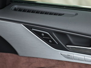 201745 TFSI quattro IȾӢ g