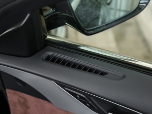 201745 TFSI quattro IȾӢ g