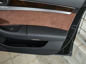 201745 TFSI quattro IȾӢ g