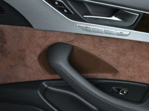 201745 TFSI quattro IȾӢ g