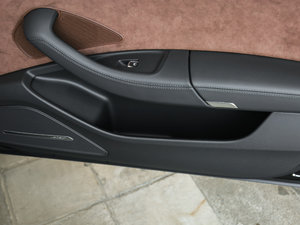 201745 TFSI quattro IȾӢ g