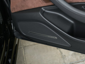 201745 TFSI quattro IȾӢ g