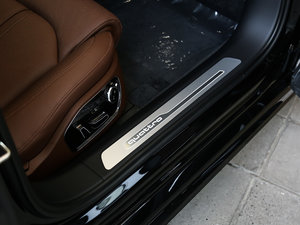 201745 TFSI quattro IȾӢ g