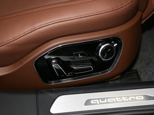 201745 TFSI quattro IȾӢ g