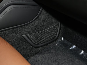 201745 TFSI quattro IȾӢ g