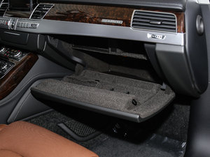 201745 TFSI quattro IȾӢ 