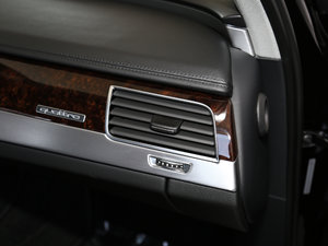 201745 TFSI quattro IȾӢ g