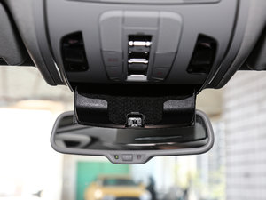 201745 TFSI quattro IȾӢ g