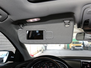 201745 TFSI quattro IȾӢ g