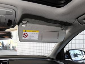 201745 TFSI quattro IȾӢ g