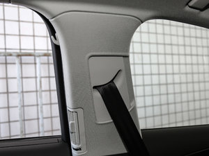 201745 TFSI quattro IȾӢ g