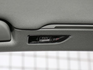 201745 TFSI quattro IȾӢ g