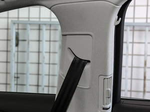 201745 TFSI quattro IȾӢ g